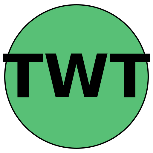 TrueWay Travel